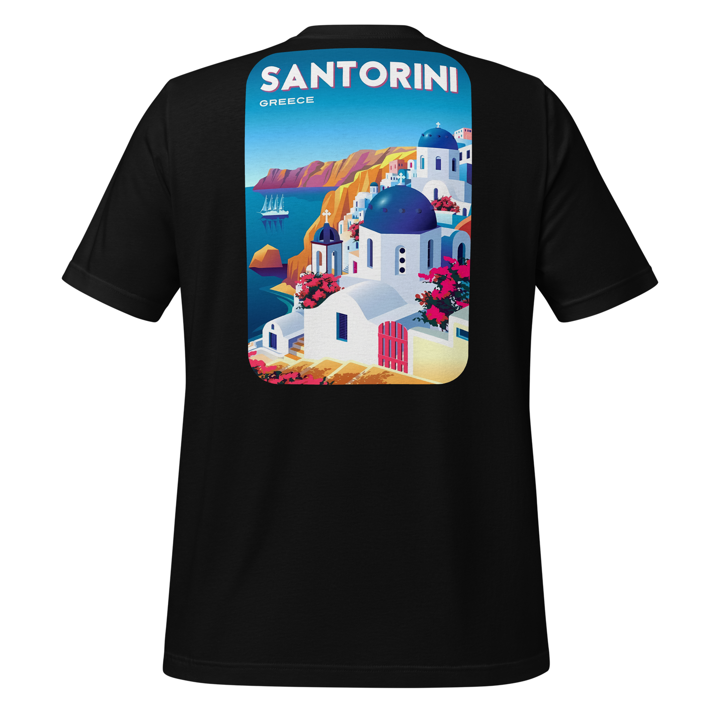 SANTORINI ESSENCE