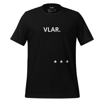 BLACK VLAR