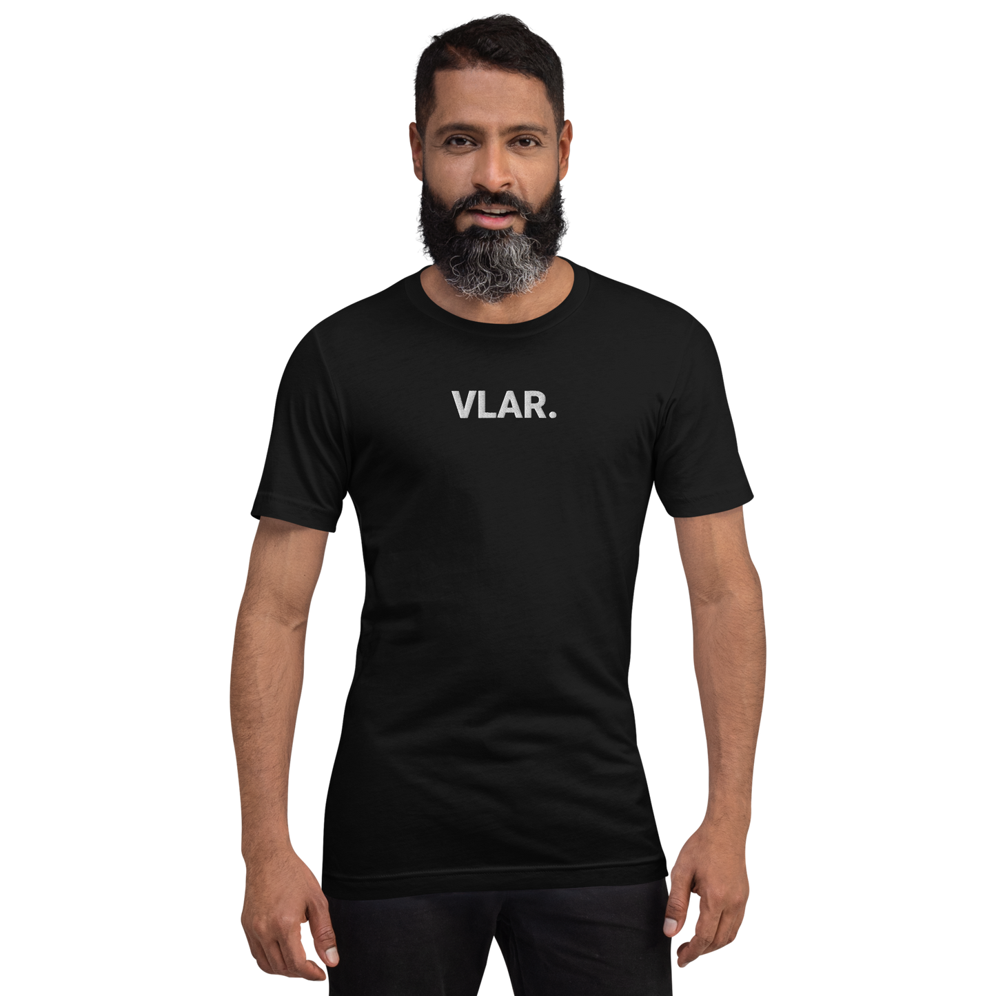 PROFITEZ DE VOTRE PUTAIN DE T-SHIRT