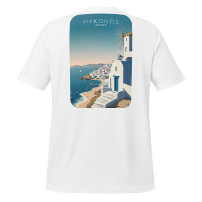 MYKONOS BREEZE